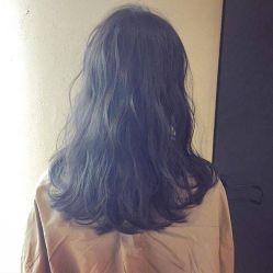 -Miracle集简美发沙龙