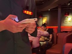 -胡桃里乐队酒馆(三阳路店)