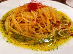 -BomBa意大利餐厅