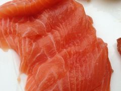 -亮马河饭店翠雅咖啡厅