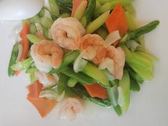 -京尊烤鸭店JINGZUN(春秀路店)