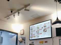 -金原鸭血粉丝汤·汤包·脆皮烤鸭(南京博物院店)