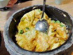 -小江南(高新天泺路店)