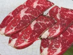 -韩象烤肉·韩国料理(市南麦凯乐旗舰店)
