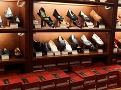 -内联升(世纪金源购物中心店)