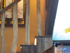 -徽三说·土徽菜·中国徽菜连锁品牌(一中店)