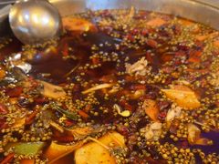 -大众美蛙鱼头(民心佳园总店)