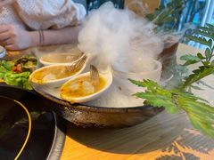-生如夏花泰式火锅(鹭洲里店)