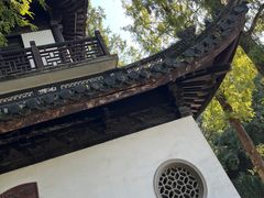 -汇龙潭