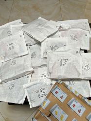 -乐高授权专卖店(济南万象城店)