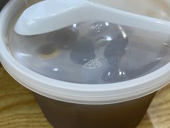 -家味螺蛳粉&烤鱼(五角场店)