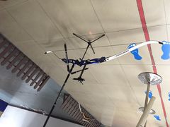 iphone_upload_pic-道顺射箭·团建·骑射(张杨路店)