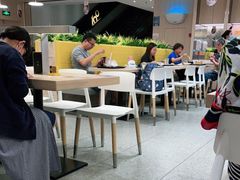 -大家乐(广州荔湾领展广场店)