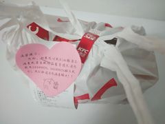 -肯德基(津滨店)