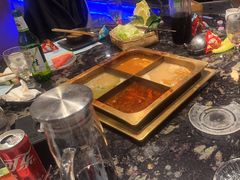 -王家渡火锅店(亦庄店)