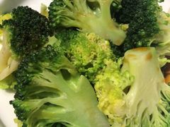 -渝是乎酸菜鱼(龙旗购物中心店)