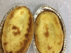 -BreadTalk面包新语·烘焙蛋糕(金光华广场店)