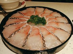 -玛歌庄园火锅(五龙山·熊猫基地店)