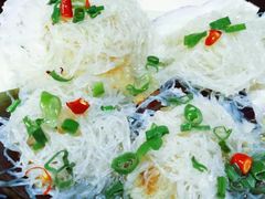 -锋味海鲜菜馆