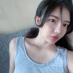 -SA MI hair salon烫染沙龙