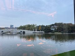 -唐御宴•御宴宫•唐代菜点(芙蓉西路店)