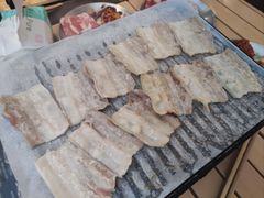 -悦见花开·花园里的火锅·露营·下午茶