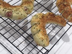 -ABC Cooking Studio(上海环球金融中心店)