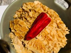 -麻路成都火锅(柏威年店)