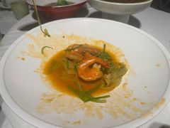 -悦融·京鲁菜·露台花园(安定门店)