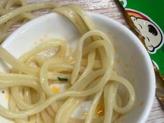 -大藏村拉面(保利首开·熙悦春天店)