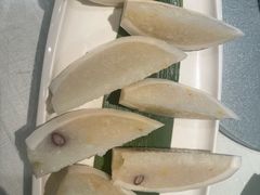 -白云中餐厅·粤菜·亚龙湾喜来登度假酒店