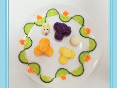 -爱月宝月嫂·育儿嫂(哈尔滨总店)