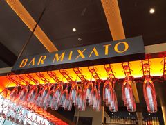 -星巴克臻选(上海合生汇1F店)