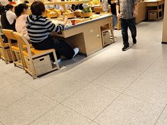 -龍歌自助小火锅(兰山上海路万达店)