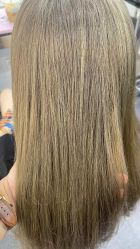 点击看大图 -诗悦发型SALON·圣罗兰店