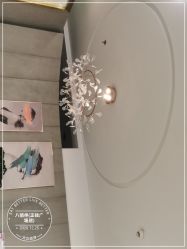 点击看大图 -八佰伴8008星级形象店