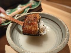 -炎橘·板前料理 Omakase
