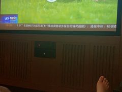 -金色印象·4K影院式足体养生(石碾盘店)