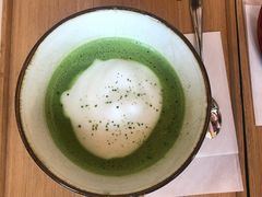-中村藤吉(本店)
