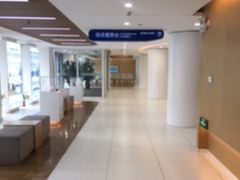 -天津大学爱尔眼科医院(天津总院)