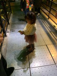 -酷嗒动物文化乐园(cutezoo西溪乐天城店)