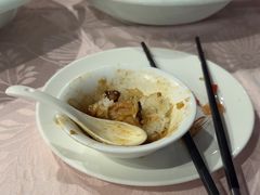 -湘湖大院(越王路店)