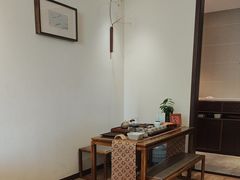 -九福楼大酒店