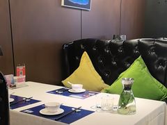 -时间仓(湘江世纪城店)