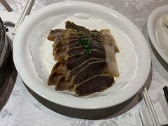 咸猪脸-930私房菜(欧阳路店)