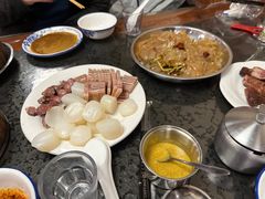 -徐包铺(丰润街店)