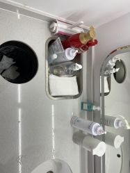 -亿美医疗美容·半岛大超炮官方授权店