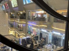 -1981牛排西餐厅(海信店)