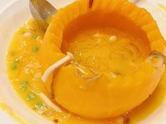 -文涵小院·邻里厨房