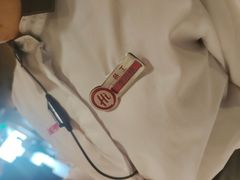 -海底捞火锅(公益西桥店)